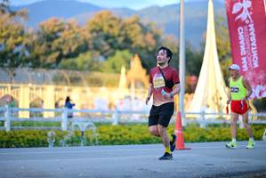 BIB: 
                            <button type="button" onclick="openModal(27828371)" class="btn btn-primary btn-sm float-right btn-popup" data-toggle="modal" data-target=".modal-high-quality">
                        <i class="fas fa-shopping-cart"></i> Add to Cart
                    </button>
                                            <button type="button" onclick="isThisMe(27828371, true)" class="btn btn-success btn-sm float-right btn-popup btn-isme hidden" data-toggle="tooltip" data-placement="bottom" title="นี่คือรูปของคุณใช่ไหม คลิกที่นี่เพื่อเอาเข้าอัลบั้ม">
                        <i class="fas fa-plus"></i> Add to album
                    </button>
                    <button type="button" onclick="isThisMe(27828371, false)" class="btn btn-warning btn-sm float-right btn-popup btn-isnotme hidden">
                        <i class="fas fa-ban"></i> Remove from album
                    </button>